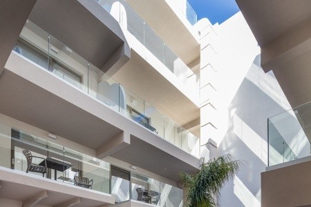 San Antonio Boutique - 44