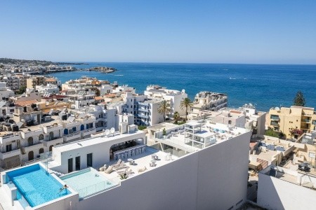 San Antonio Boutique - 47