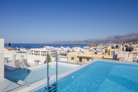 San Antonio Boutique - 48