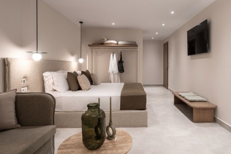 San Antonio Boutique - 50