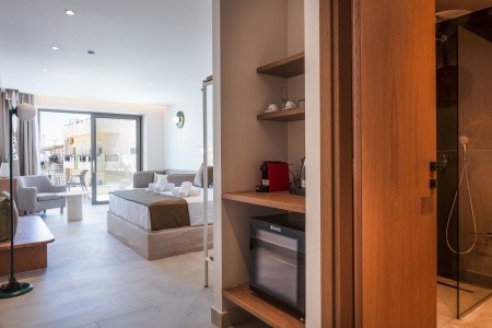 San Antonio Boutique - 51