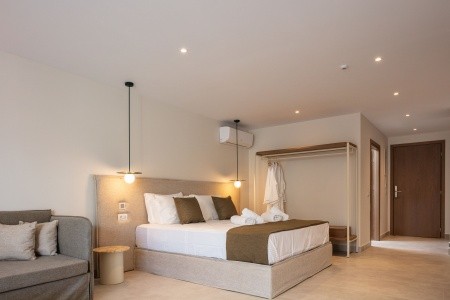 San Antonio Boutique - 55