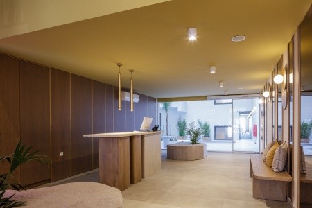 San Antonio Boutique - 57