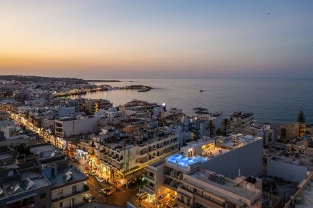 San Antonio Boutique - 61