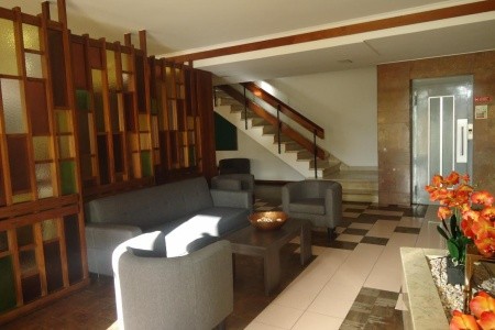 Residencial Greco - 4