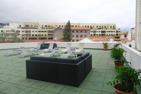 Residencial Greco - 6