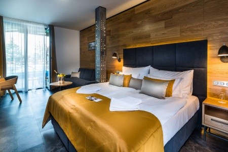 Galeria Thermal Bešeňová - 4