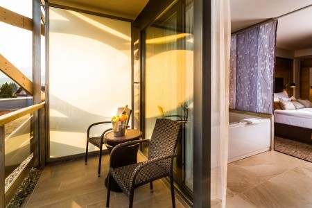 Galeria Thermal Bešeňová - 9