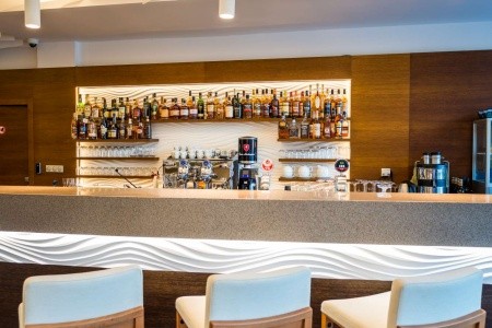 Galeria Thermal Bešeňová - 19