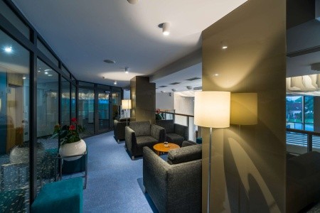 Galeria Thermal Bešeňová - 20