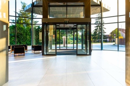 Galeria Thermal Bešeňová - 24