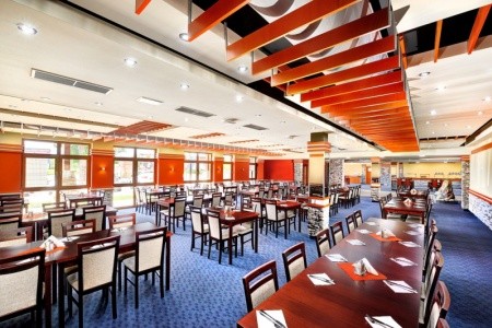 Galeria Thermal Bešeňová - 32