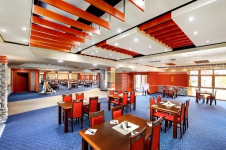 Galeria Thermal Bešeňová - 33