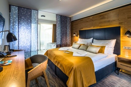 Galeria Thermal Bešeňová - 7