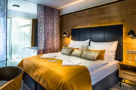 Galeria Thermal Bešeňová - 8