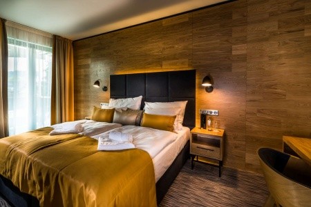 Galeria Thermal Bešeňová - 11