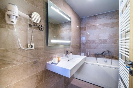 Galeria Thermal Bešeňová - 13