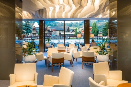 Galeria Thermal Bešeňová - 17