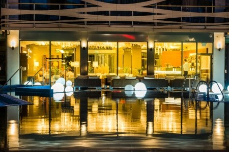 Galeria Thermal Bešeňová - 25