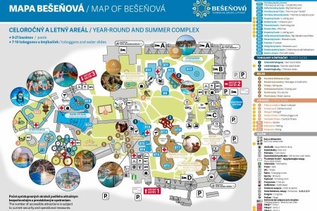 Galeria Thermal Bešeňová - 34