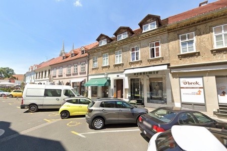 Apartmány 3298-6795