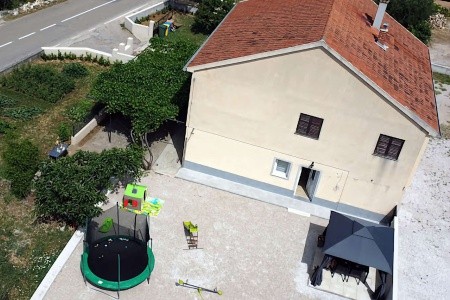 Apartmány 3298-6853