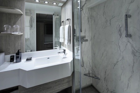 Celebrity Millennium - 16