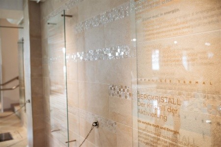 Slovinsko Slovinské kúpele Termal 6 dňový pobyt Polpenzia Vlastná July 2026 ( 5/07/26-10/07/26)