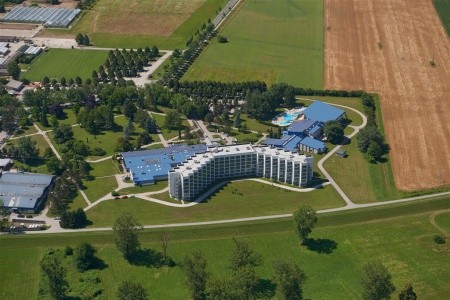 Terme - 2