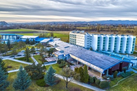 Terme - 3