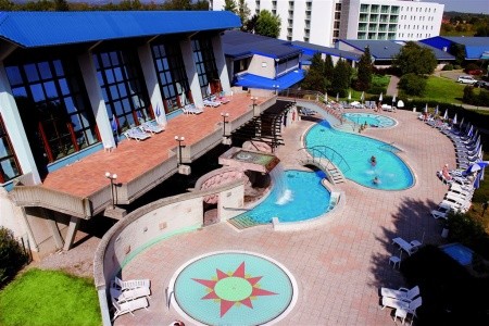 Terme - 5