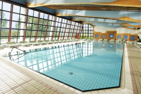Terme - 6