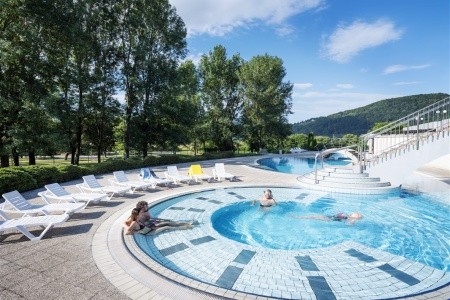 Terme - 7