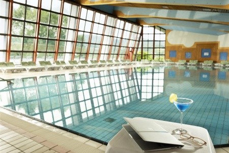 Terme - 8