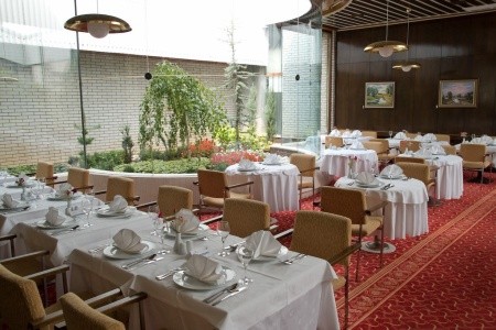 Terme - 9