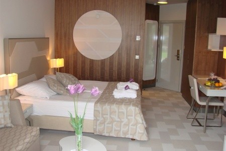 Terme - 10