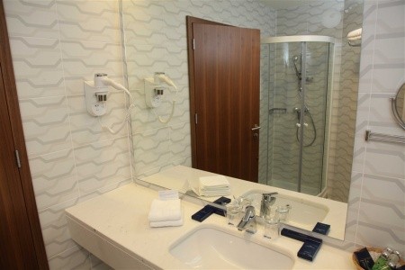 Terme - 11