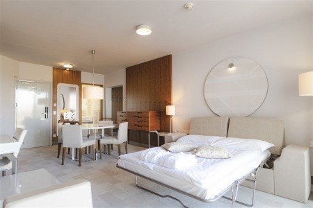 Terme - 12