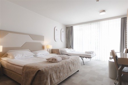 Terme - 14