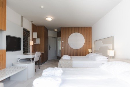 Terme - 15