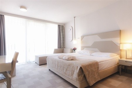 Terme - 16