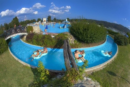 Terme - 21