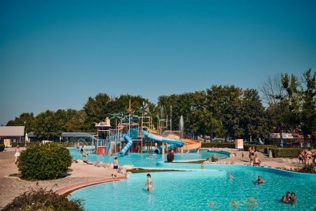Terme - 25