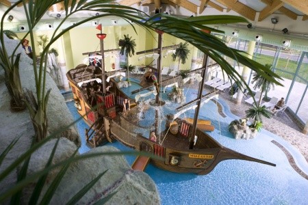 Terme - 27