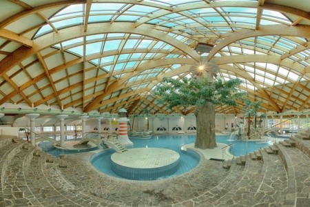 Terme - 28