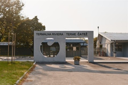Terme - 30