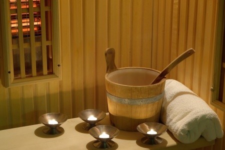 Terme - 36