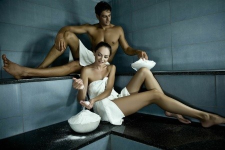 Terme - 37