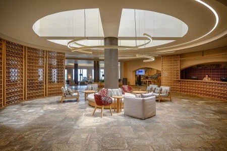 Creta Maris Beach Resort - 226