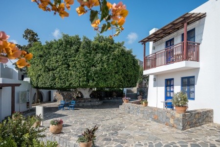 Creta Maris Beach Resort - 227